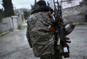 Des militaires arméniens éliminés pendant le cessez-le-feu: Gyumri - LISTE